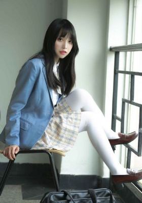 姐姐4电视剧免费播放国语版_4K完整版观看
