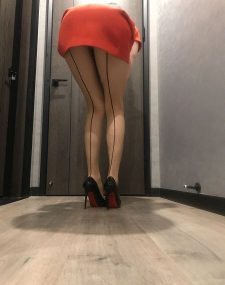 落水狗 电影_BD英语免费在线观看