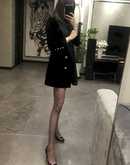 欧美高清xxx_1080高清迅雷在线观看