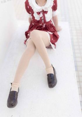 国产精品一区二区精品_在线观看完整视频大全