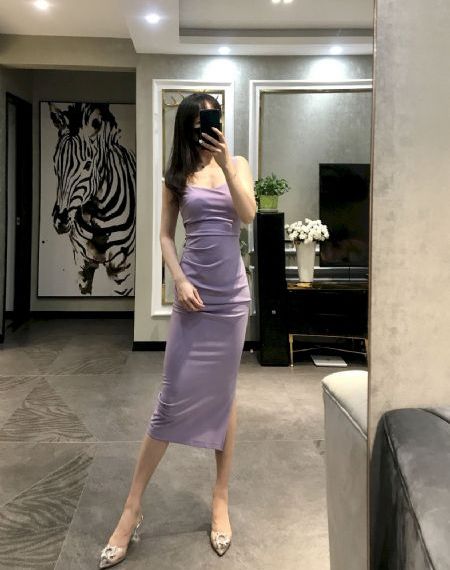 夏威夷特勤组_午夜伦不卡高清在线观看