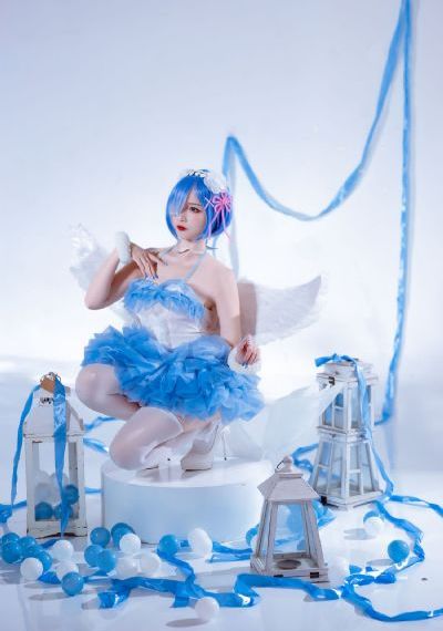 名侦探柯南万圣节的新娘_BD英语高清视频观看