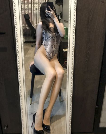 高压监狱免费高清_BD英语手机在线观看