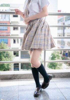 66精品视频_720手机在线看