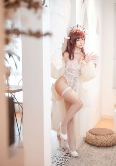 三年免费的电影_青苹果乐园免费高清观看