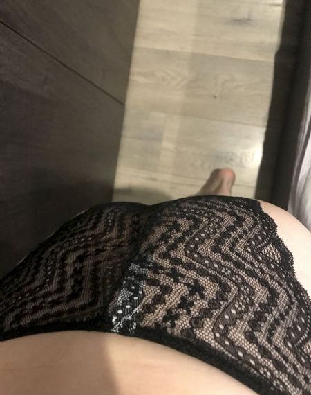 《信徒》电影在线观看_剧情片在线观看