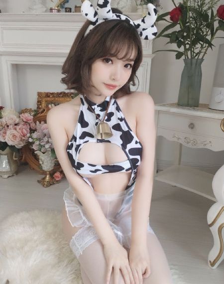 勿言推理 电影版 电影_BD英语免费高清观看