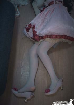 《喜爱夜蒲2》免费观看_HD完整版观看