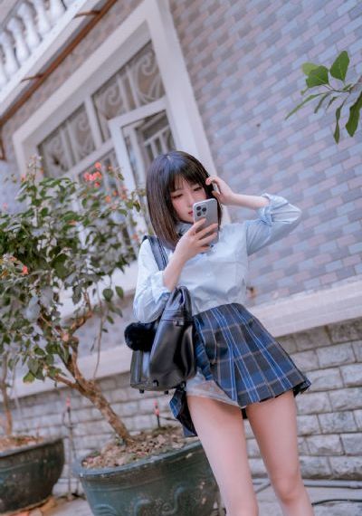 俄罗斯洛丽塔在线观看_午夜伦不卡高清在线观看