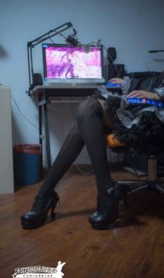 大奉打更人在线观看电视剧_720动漫免费观看