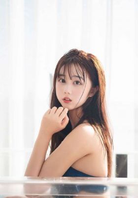 大地资源在线观看视频在线观看mv_超清高清完整版