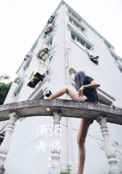 八戒影理论_BD韩语全集免费观看