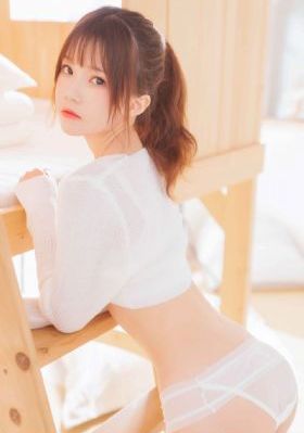 最近免费韩国电影高清版无吗_BD英语免费观看