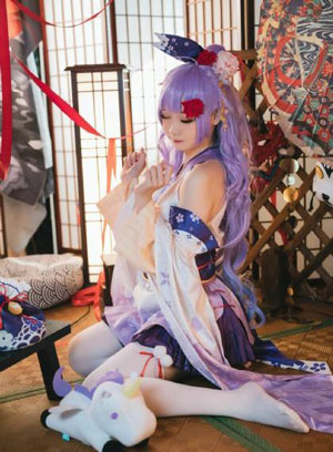魔法小樱_720天堂在线