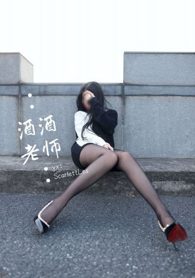 美丽姑娘在线观看完整版中文_BD英语电视剧在线观看