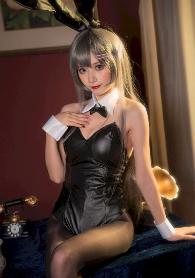 情事免费观看_HD完整视频观看