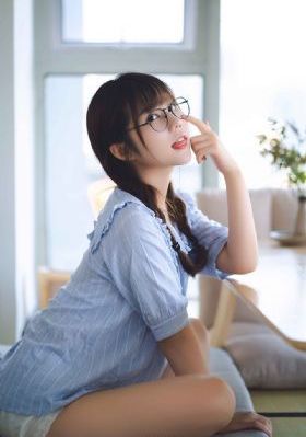 91国内在线视频_高清电影观看