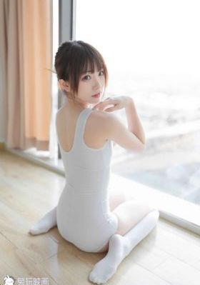 女同性系列在线观看_高清电影全集观看