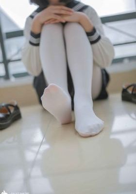 除暴2_BD英语免费在线播放
