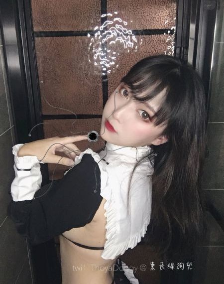 h女主从小被c到大调教_BD在线视频观看