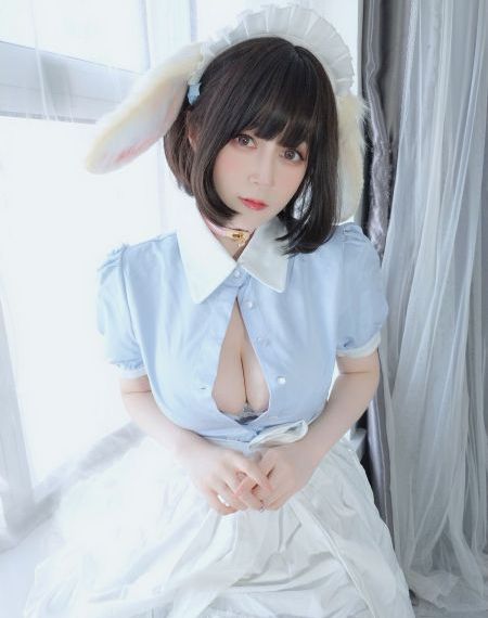新九品芝麻官_BD英语在线观看