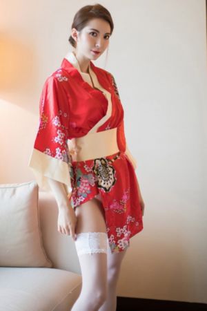 菠萝菠萝蜜在线看f_国产剧日韩电影在线