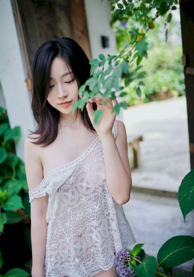 在线a毛片_蓝光完整在线观看