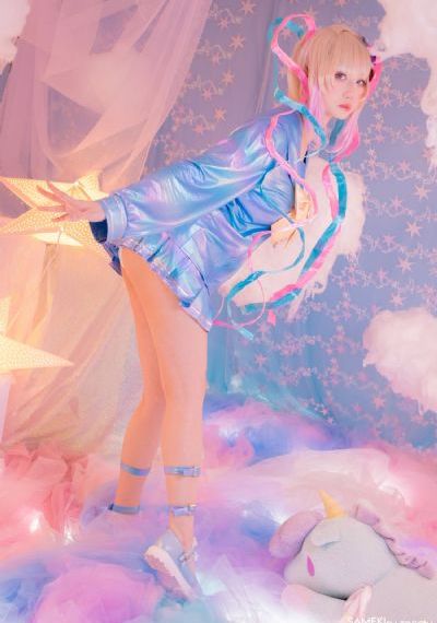 东北一家人全集在线观看免费_高清在线观看