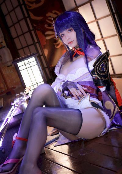 救赎电影完整版免费观看_1080P高清视频观看
