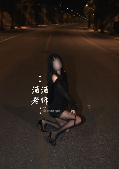 火影忍者博人传在线观看_国产剧在线观看电视
