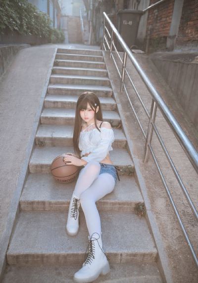 在线视频免费观看一区_BD在线观看视频