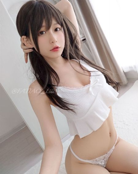 朝云散电视剧完整版免费观看_超清完整视频观看