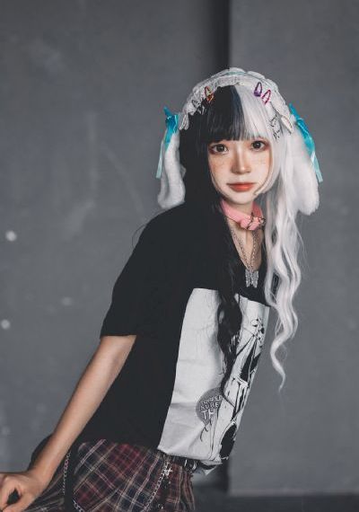 鸳鸯蝴蝶电视剧免费观看mv_BD英语日韩免费观看
