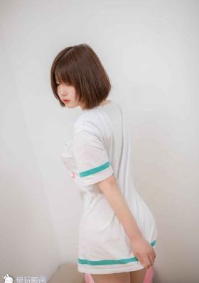 蜜桃成熟了_4K电影全集观看