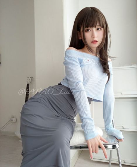 欧美三年片_DVD手机免费观看完整