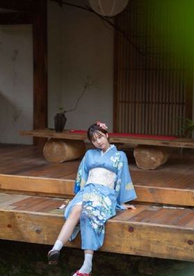 电影听说_国产剧在线观看视频
