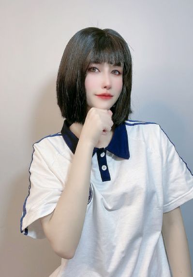 误杀3免费完整版高清_1080在线视频观看