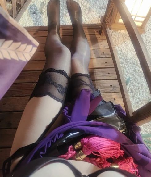 先结婚后恋爱电视剧全集免费观看_DVD高清电影在线