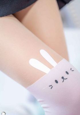 影帝和新人床戏真做h_1080免费在线观看