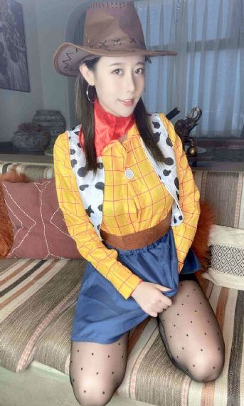 镇魂街三季免费观看全集_剧情片日韩免费观看