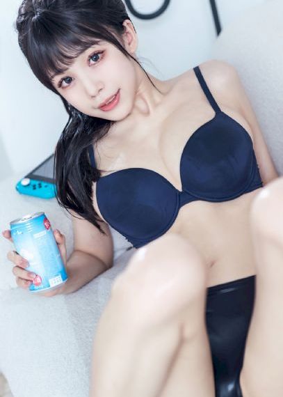 幽游白书动漫_国语版高清