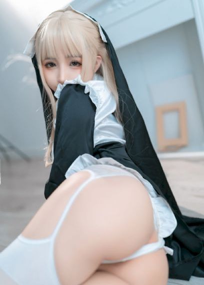 竹内纱里奈搜查官_720电影在线看