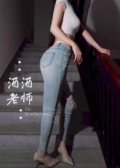 伊人电院网_BD高清完整版