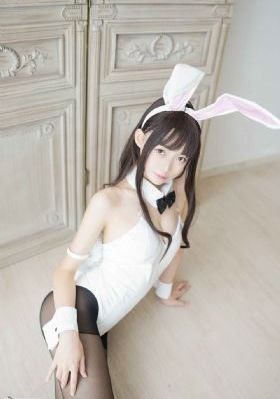 《深仇》电影_720超清免费观看