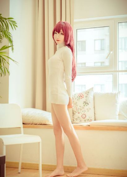 理伦片漂亮的女教师_超清高清视频观看