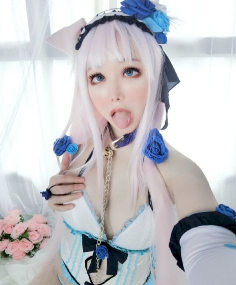 年轻的邻居女教师3_BD英语免费观看电视剧
