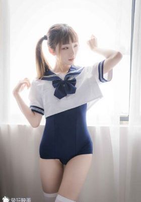 邻居家的天使_剧情片免费观看韩国