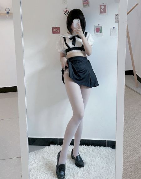 我的补课老师电影_1080P手机在线看