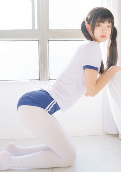 女士的法则电视剧在线观看_BD英语电影全集观看