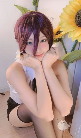 放课后的优秀生_高清电影全集观看